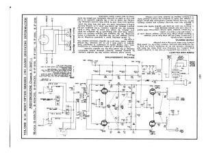 Westinghouse-H60ACS1_H60ACS2_H60ACS3_HF1000_HF1001_HF1002_HF1003_V2507 1 ;Chassis-1960.Beitman.Amp preview